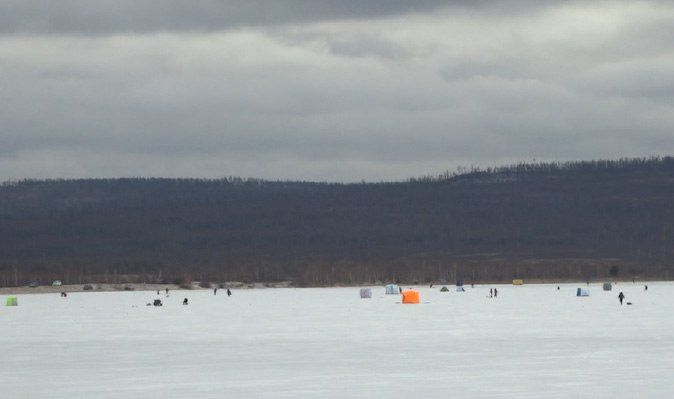 ����� ������ �������� �� ��������� ������������� � ��������� ���������� �����