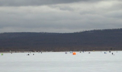 ����� ������ �������� �� ��������� ������������� � ��������� ���������� �����