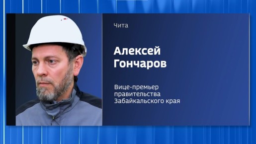 ����-������� ������������� ���������� ������� �������� ������ ������� �������� ���� ����