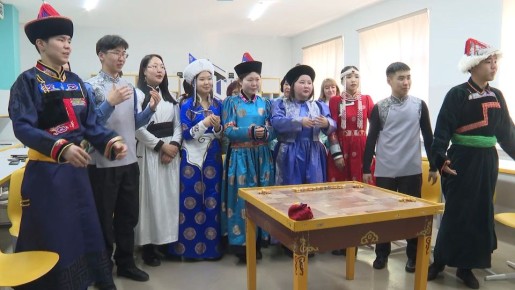 � �������� ����� �1 ��������� ��������������� ���������� �������� ����� �����