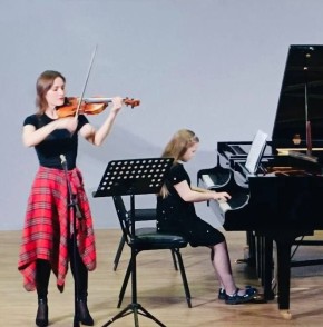 ����� ������ �� �����, � ������� ���� �� � �����