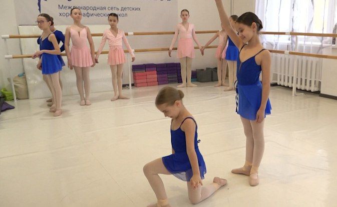 ������, ������� � ������ �������� � ���� ������������ ���������������� ����� �������� �����