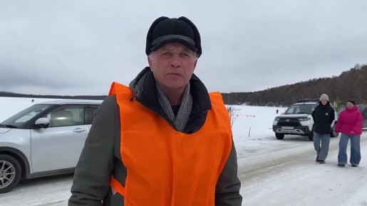 ��������, �������� � �������: ������ ����� �����-TRAVEL� ���������� �� ����� ����