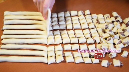 ��������� ������� �������� �� ��������� �������: ������ � ������