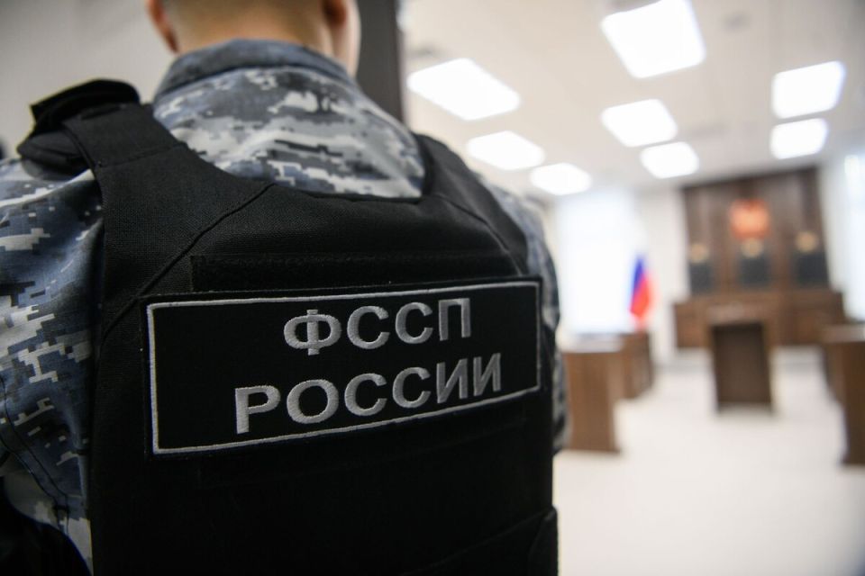 Путин акцентировал внимание на защите женщин и детей в судебной системе