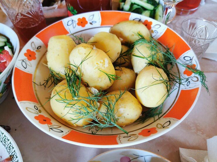 �������� ��� �����: ��� ������� ��� ���������� � ��������� �������