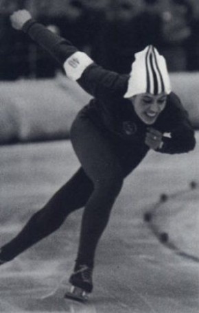 �������� �����: ������������ � ���� ����������� ��������� �� ���������� ������� �������