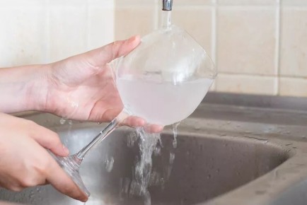 ��� ������� ������� ������: ������� ��������� �����