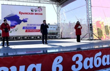 ��� �� ���: ������������� ����� � ������� �������� ���� �����������