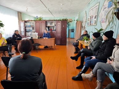 ��������� �������� - ������