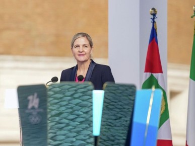 ��� �� ����� ��������� ��� ���������� ����������� ���������� �����������