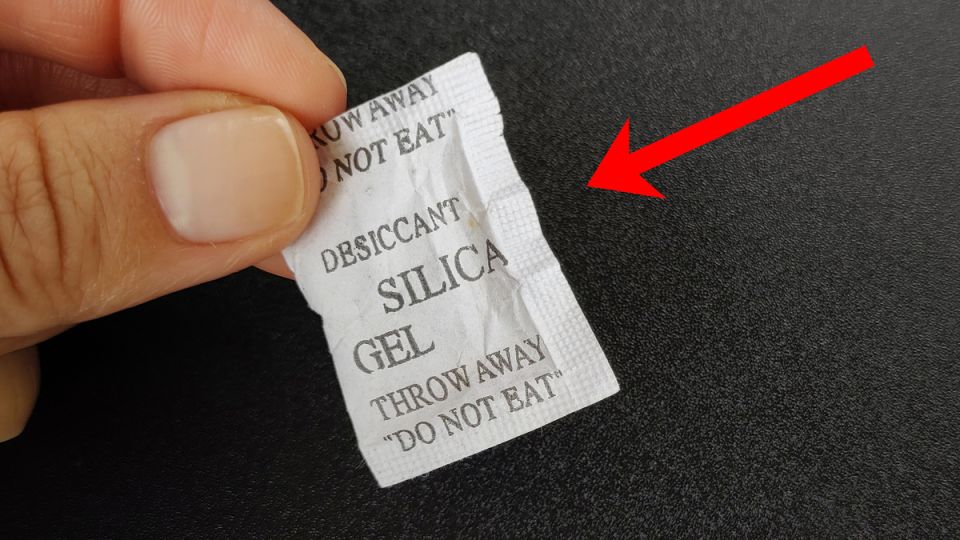 8 �����, ������� ������ �����������: ����������� ���� ��� ���������� �������������