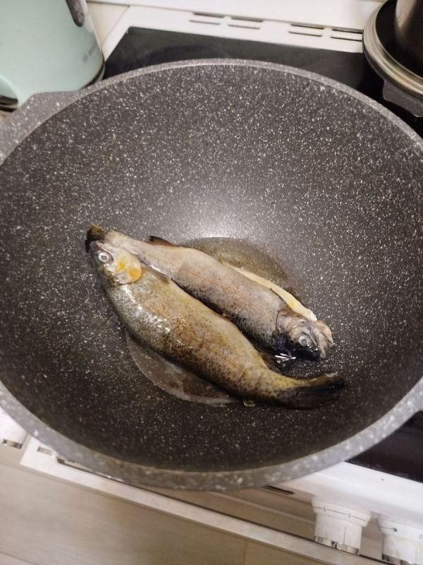 ��� ����������� ��������� ��� �� ������