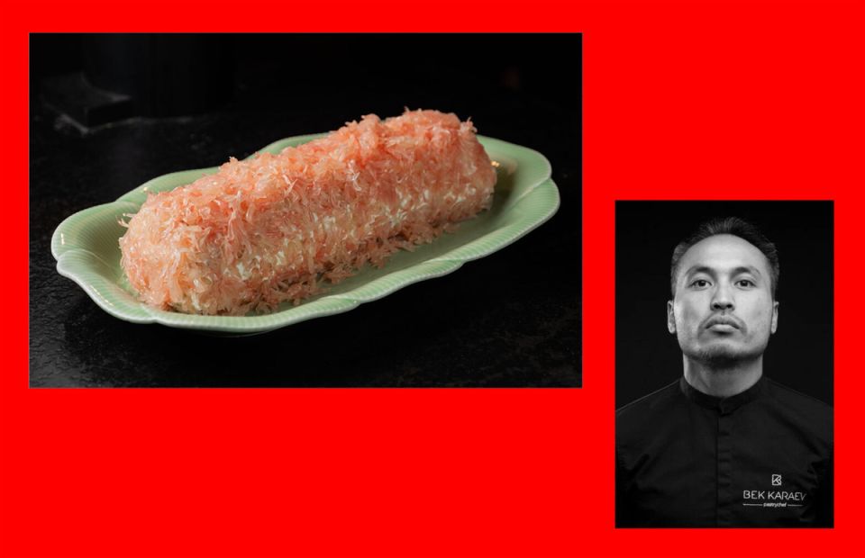 Помело: вкусные идеи для домашней кухни