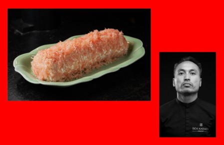 ������: ������� ���� ��� �������� �����