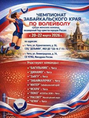 � 20 �� 22 ����� � ���� �������� ��������� �������������� ����� �� ��������� ����� ������� ������!