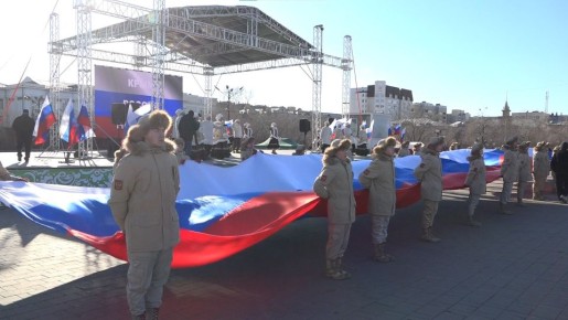 ������-������� ��������� ����� ������ � ����