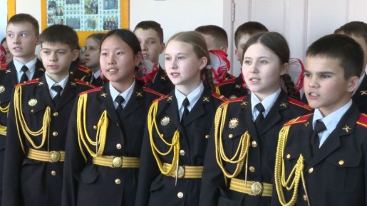 ������������� ����������� ���������� � ��������� �����-��������� �������������� ����