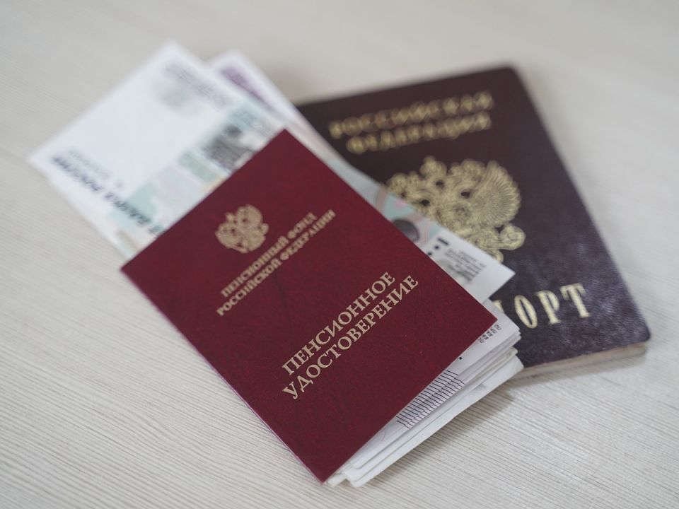 Как восстановить утраченный стаж и получить заслуженную пенсию