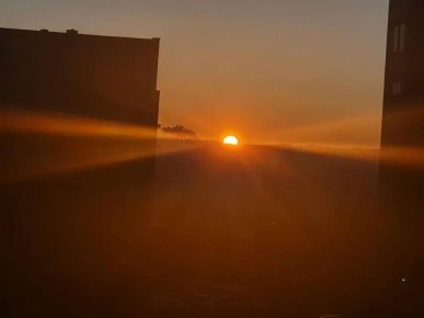 ��������� ����!. ����� ���� ����� ������� ��� ������ ������ � �������� ���! � ����� �������! @zabrtk | MAX | VK