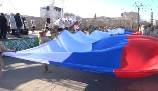 ������-������� ��������� ����� �������� � ����