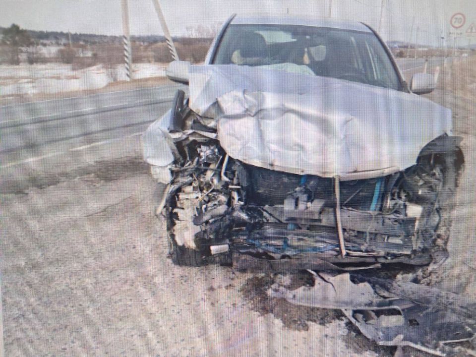 ��� �������� ���������� � �������� ����� ���