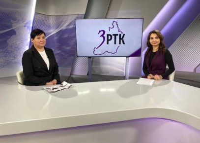 �� ��������� ��������� ��������� ������� ���������� ��� �������������� � ���������� ���������