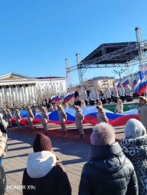 �����. ������. ��������: �������� ���������� �� �������-�������� � ����