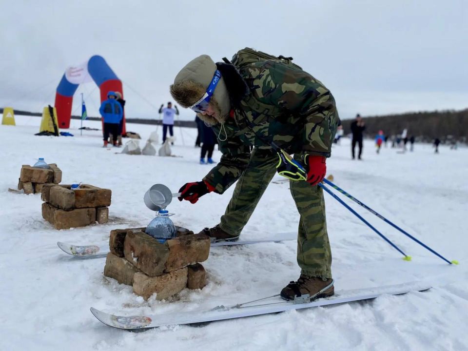 �� ����� ���� ������ ������ ����� �����-TRAVEL�