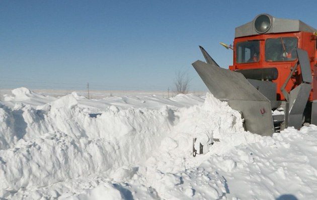 ������ �301 ����������-���� � �391 �������������-��������� ������������� �� �������� �������-�������� ��-�� ��������