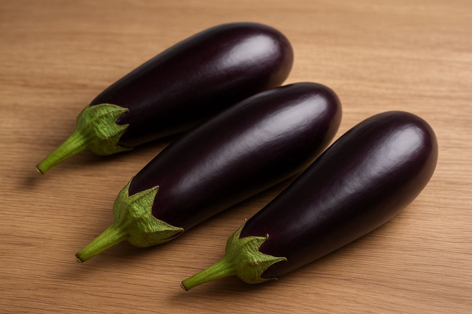 ��������������� ������������ ���������: ������� �� ����� ����