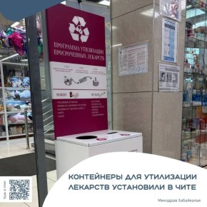 � ���� ���������� ���������� ��� ���������� ��������