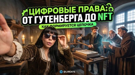 ������� ���� �� ���������������� ������������� � �������� ���������: ��� ������� � ��������