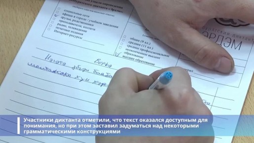 ����������� ������� �������� ������� �� ������������ �������� ������