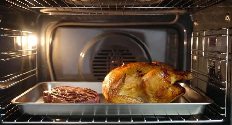 ��� �������� ���������������� ������ ��� ������������� �������