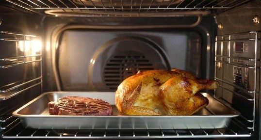 ��� �������� ���������������� ������ ��� ������������� �������