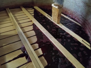 ���������� �����: ��� ������������ ����� ��������� �������� ����������� ����