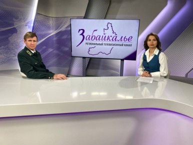 ����� ����������� ��98%. ��� �������� ���� ������� ��100%�