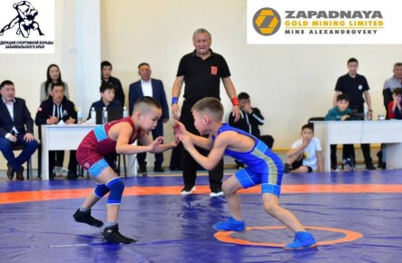 ����� ���������� ����������� �� ������� ������ �� ����- ������