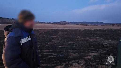 ���������� �������� ��������� ����� ����� � ������� �����