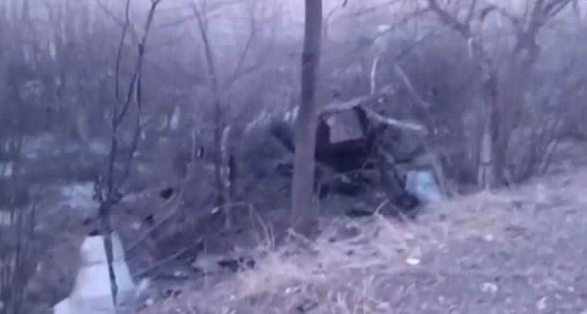 �������� �� ��������� � ����������� � ����� �� ����� ����������