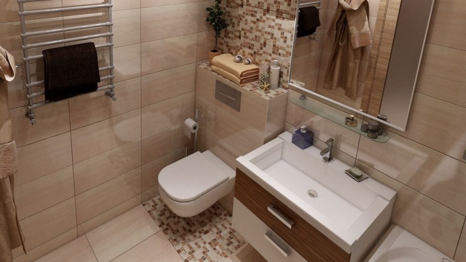 Как вернуть комфорт кишечнику: практические советы для улучшения пищеварения