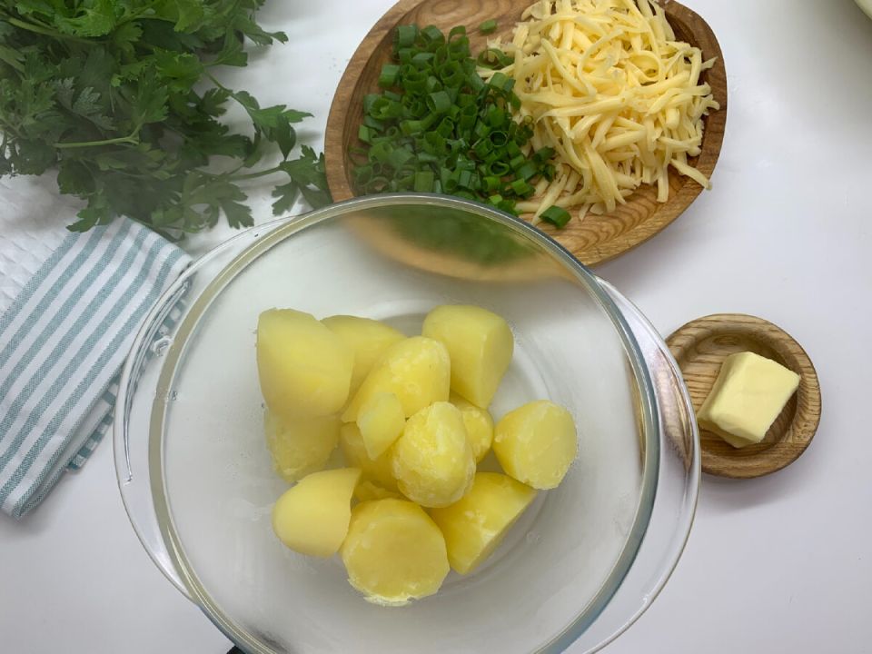 ������� �� �������: ���������� ������ � ������