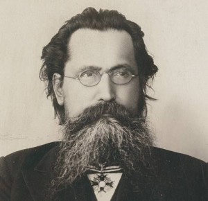 ������� ������. ���� ������� � �������