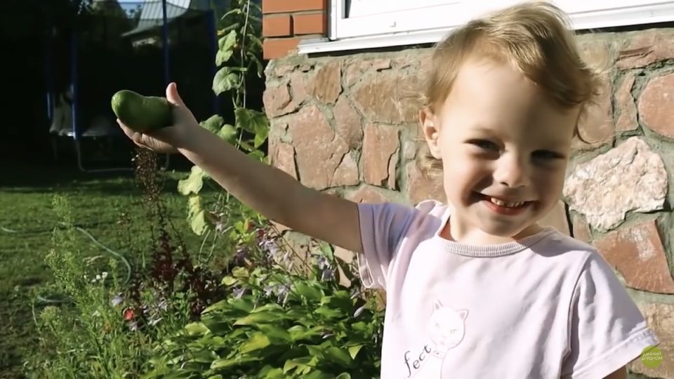 ��� ���������� ���������� � ��������� ������ �� ������� �� ������ ������� ��������