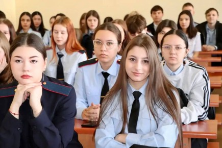 ����� ������� �� ������� � ������