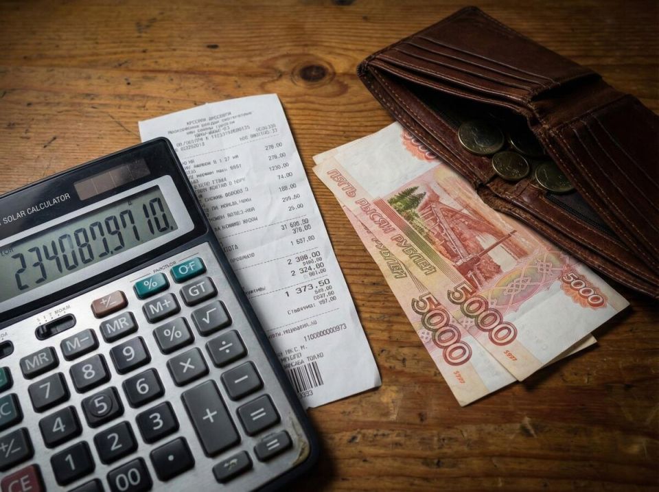 Россияне могут получить пенсию по старым правилам: как это сделать