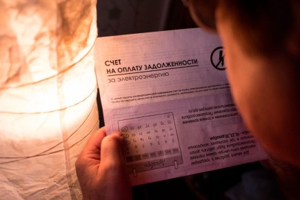 ��� ��������� ��������� ����������� ����������� � ������ ���