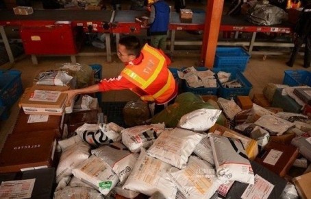 ��������� ��������-��������, ������� �������� ���������� ���������