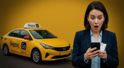 ��������� � ���������������� � 1 ����� 2026: ��� ���� �������